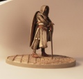 Reneclub 54mm Soldier Of Christ