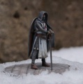 Reneclub 54mm Soldier Of Christ