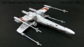 Bandai 1/72 Incom T-65 X-Wing Starfigter