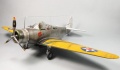 GWH 1/48 Douglas TBD-1 Devastator