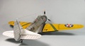 GWH 1/48 Douglas TBD-1 Devastator