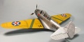 GWH 1/48 Douglas TBD-1 Devastator