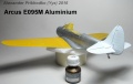 GWH 1/48 Douglas TBD-1 Devastator