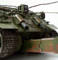   1/35 VT-34