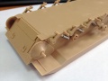 Meng Model 1/35 M2A3 Bradley W/BUSK III  