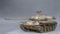 Tamiya 1/35 M41 Walker Bulldog