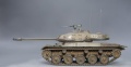 Tamiya 1/35 M41 Walker Bulldog