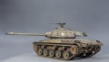 Tamiya 1/35 M41 Walker Bulldog