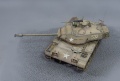 Tamiya 1/35 M41 Walker Bulldog