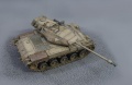 Tamiya 1/35 M41 Walker Bulldog