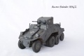 AMG 1/35 ADGZ