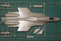  Kinetic 1/48 SU-33 Flanker D