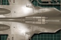  Kinetic 1/48 SU-33 Flanker D