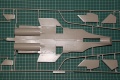  Kinetic 1/48 SU-33 Flanker D