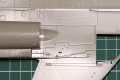  Kinetic 1/48 SU-33 Flanker D