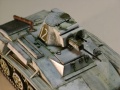 Aeroplast 1/35 -60 -     