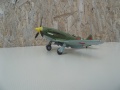 Trumpeter 1/32 -3 -  ..