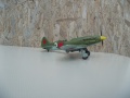 Trumpeter 1/32 -3 -  ..