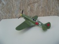 Trumpeter 1/32 -3 -  ..