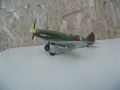 Trumpeter 1/32 -3 -  ..