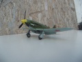 Trumpeter 1/32 -3 -  ..