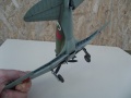 Trumpeter 1/32 -3 -  ..