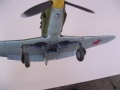 Trumpeter 1/32 -3 -  ..