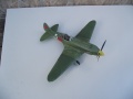 Trumpeter 1/32 -3 -  ..