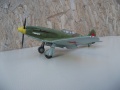 Trumpeter 1/32 -3 -  ..