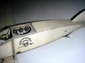 Roden 1/48 Bristol F.2B Fighter -  