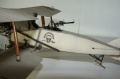 Roden 1/48 Bristol F.2B Fighter -  