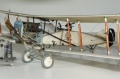 Roden 1/48 Bristol F.2B Fighter -  