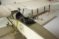 Roden 1/48 Bristol F.2B Fighter -  