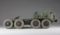 Trumpeter 1/35 -537  