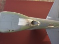 A-Model 1/72 -71