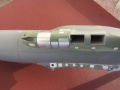 A-Model 1/72 -71