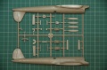  Valom 72100 1/72 Heinkel He.119 V4