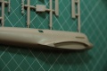  Valom 72100 1/72 Heinkel He.119 V4