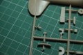  Valom 72100 1/72 Heinkel He.119 V4