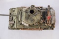 D-corporation 1/35  Sherman M4A3E8
