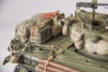 D-corporation 1/35  Sherman M4A3E8