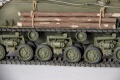 D-corporation 1/35  Sherman M4A3E8