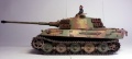 Tamiya 1/35 Sd.Kfz 182 -  