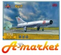 Amarket-Model.ru -   ModelSvit,  