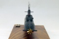  1/350 USS Lafayette (SSBN-616)