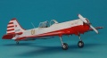 A-model 1/48 -50 -     