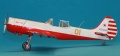 A-model 1/48 -50 -     