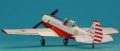 A-model 1/48 -50 -     