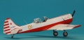 A-model 1/48 -50 -     