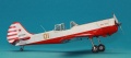 A-model 1/48 -50 -     